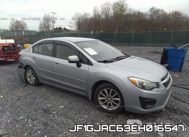 JF1GJAC63EH016547