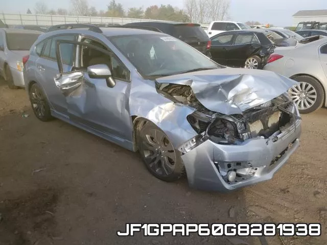JF1GPAP60G8281938