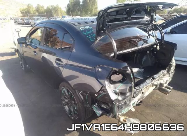 JF1VA1E64H9806636_3.webp