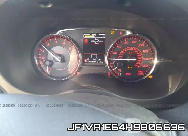 JF1VA1E64H9806636_7.webp