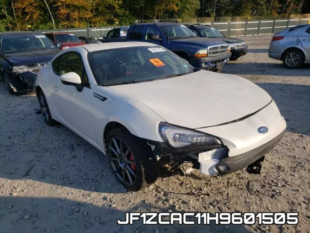 JF1ZCAC11H9601505_1.webp