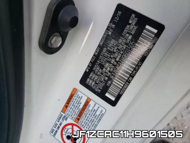 JF1ZCAC11H9601505_10.webp