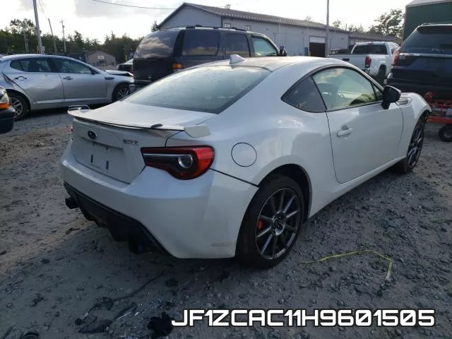 JF1ZCAC11H9601505