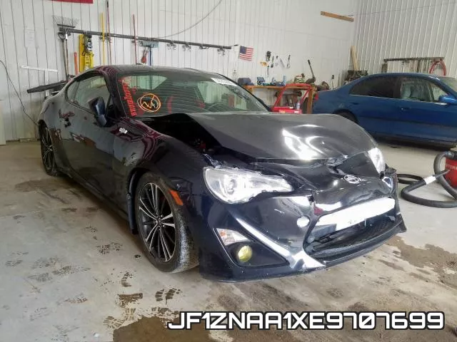 JF1ZNAA1XE9707699