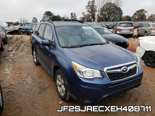 JF2SJAECXEH408711