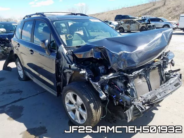 JF2SJAMC7EH501932