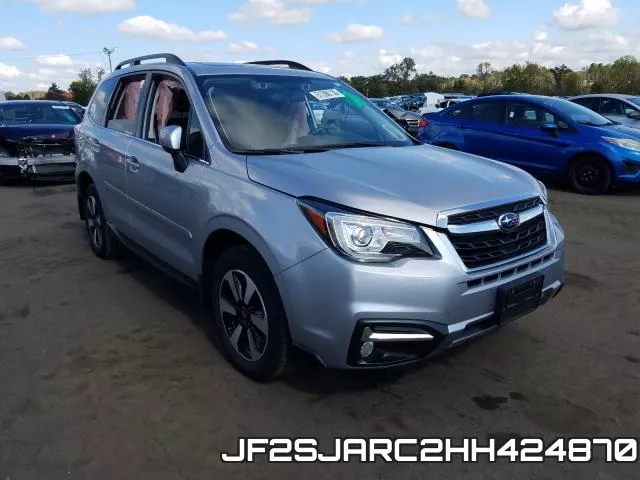JF2SJARC2HH424870_1.webp