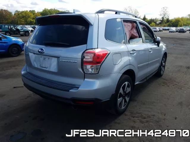 JF2SJARC2HH424870_4.webp
