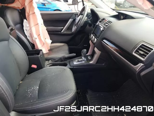 JF2SJARC2HH424870_5.webp