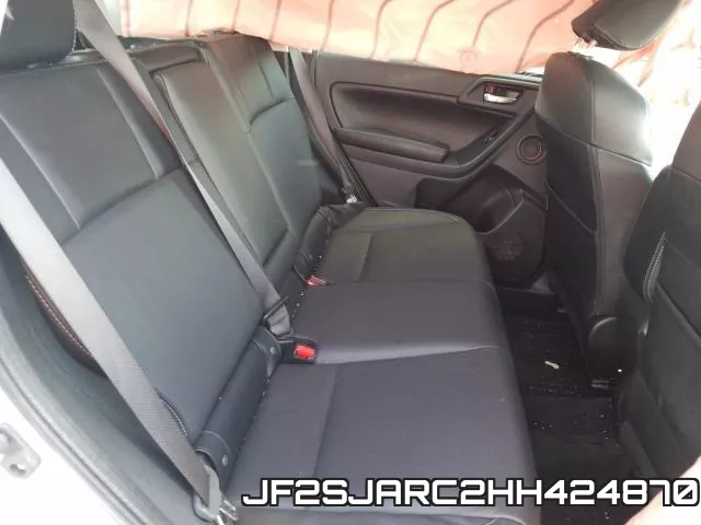 JF2SJARC2HH424870_6.webp