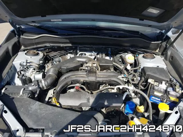 JF2SJARC2HH424870_7.webp