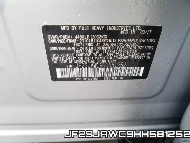 JF2SJAWC9HH581252_10.webp