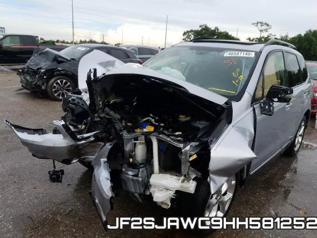 JF2SJAWC9HH581252_2.webp