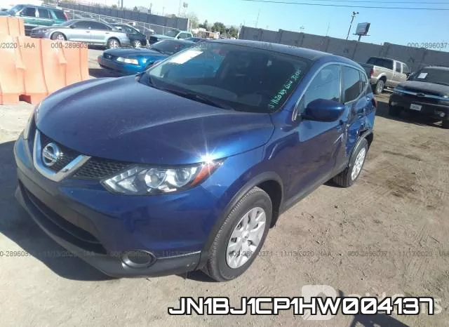JN1BJ1CP1HW004137