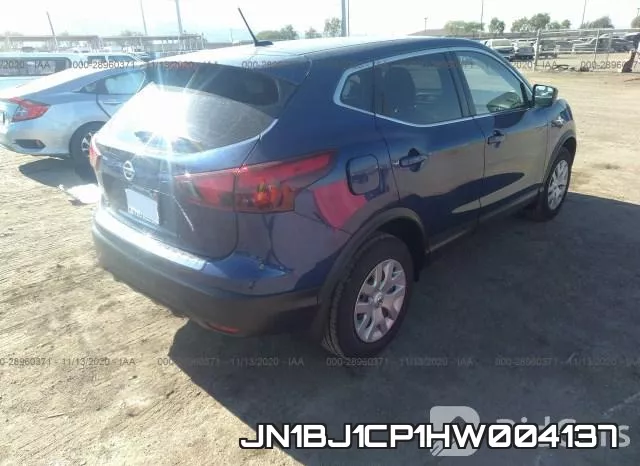 JN1BJ1CP1HW004137