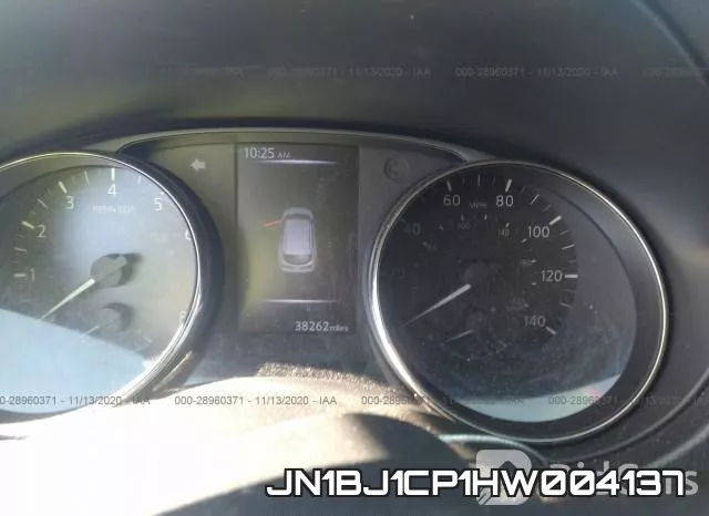 JN1BJ1CP1HW004137_7.webp