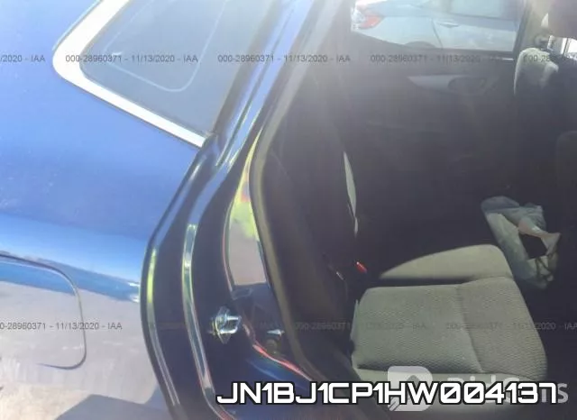 JN1BJ1CP1HW004137