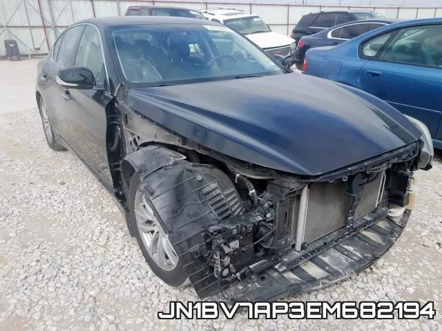 JN1BV7AP3EM682194