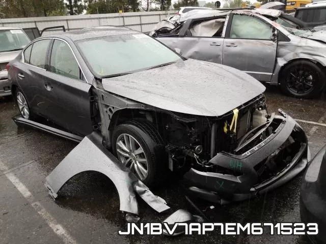 JN1BV7AP7EM671523