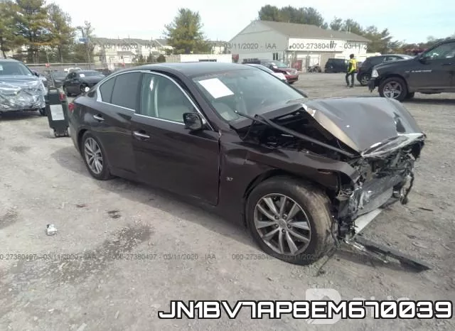 JN1BV7AP8EM670039