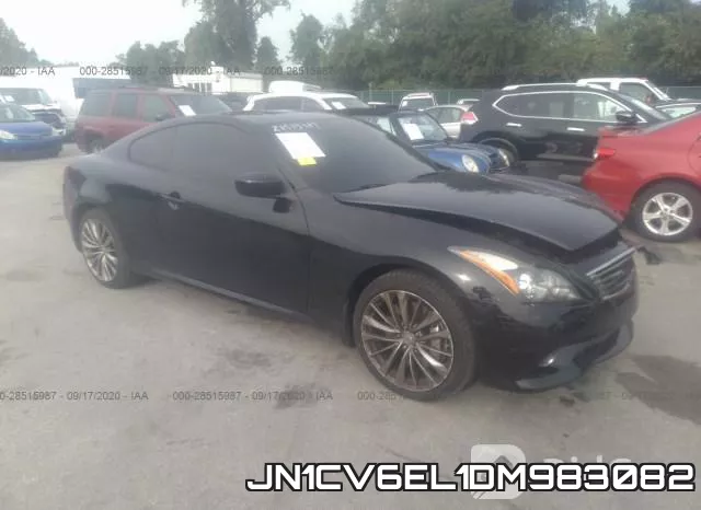 JN1CV6EL1DM983082