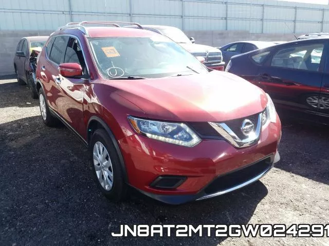 JN8AT2MT2GW024291