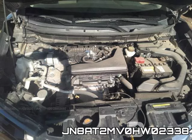 JN8AT2MV0HW023384_10.webp