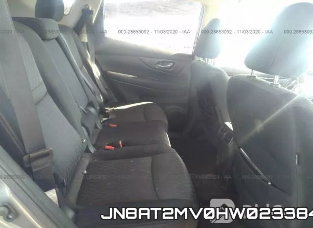 JN8AT2MV0HW023384_8.webp