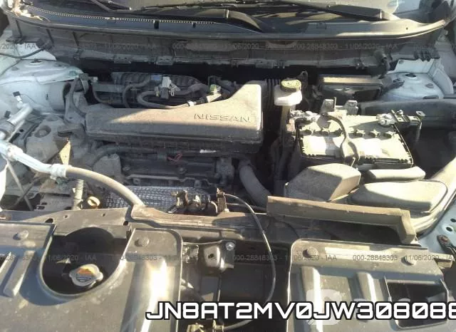 JN8AT2MV0JW308088_10.webp