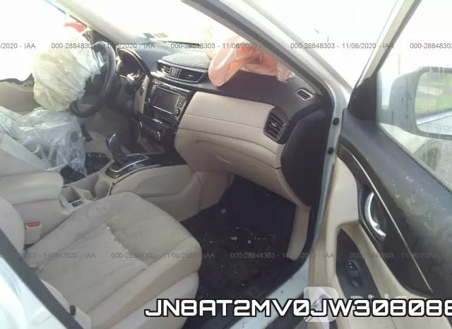 JN8AT2MV0JW308088_5.webp