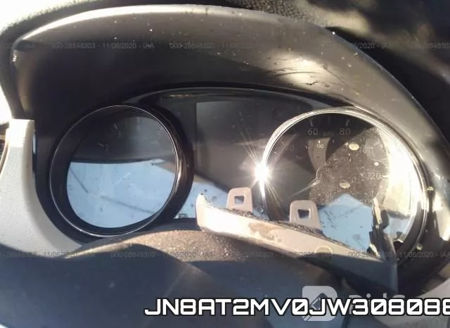 JN8AT2MV0JW308088_7.webp