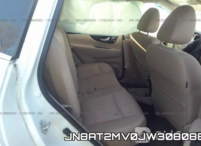 JN8AT2MV0JW308088_8.webp