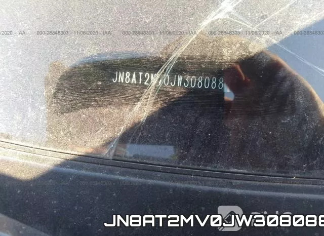 JN8AT2MV0JW308088_9.webp