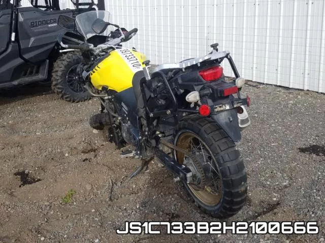 JS1C733B2H2100666