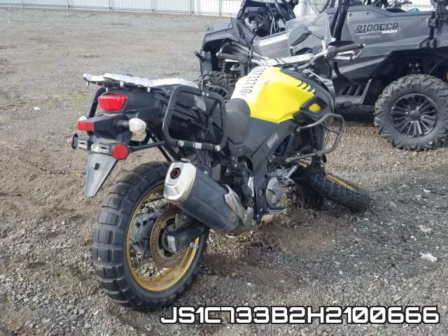 JS1C733B2H2100666