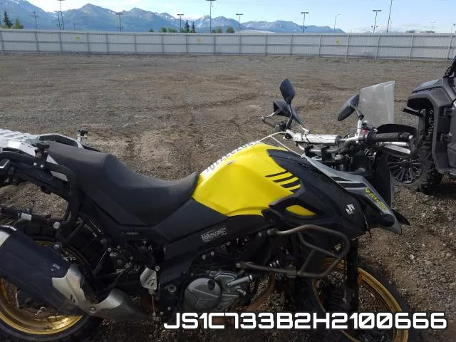 JS1C733B2H2100666_5.webp