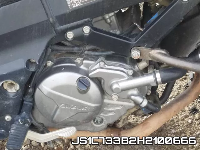 JS1C733B2H2100666_7.webp