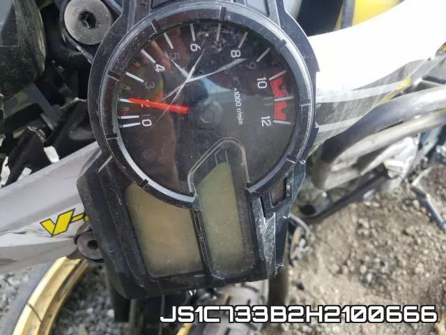 JS1C733B2H2100666_8.webp