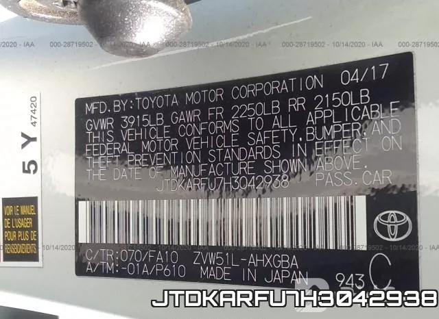 JTDKARFU7H3042938_9.webp
