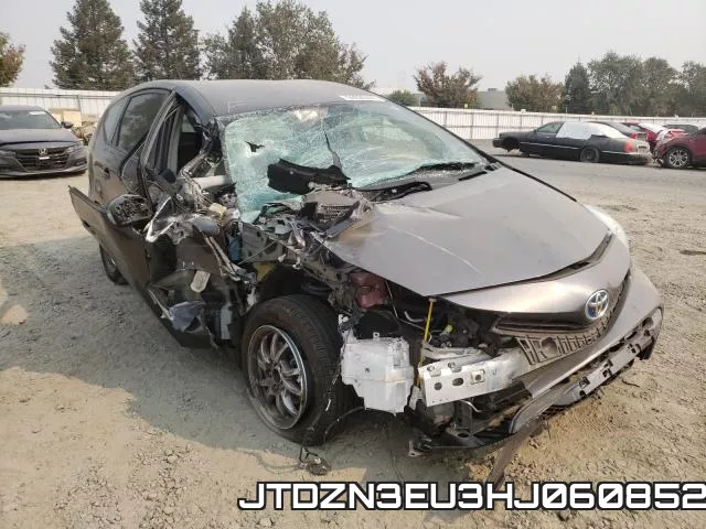 JTDZN3EU3HJ060852_1.webp