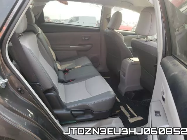 JTDZN3EU3HJ060852
