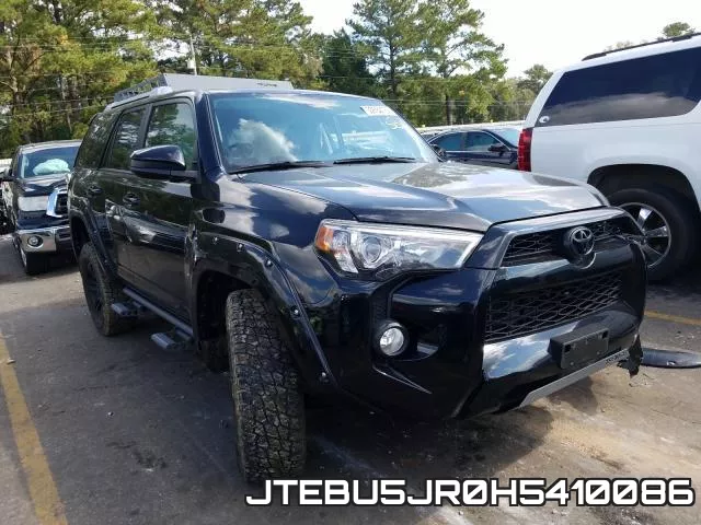 JTEBU5JR0H5410086_1.webp