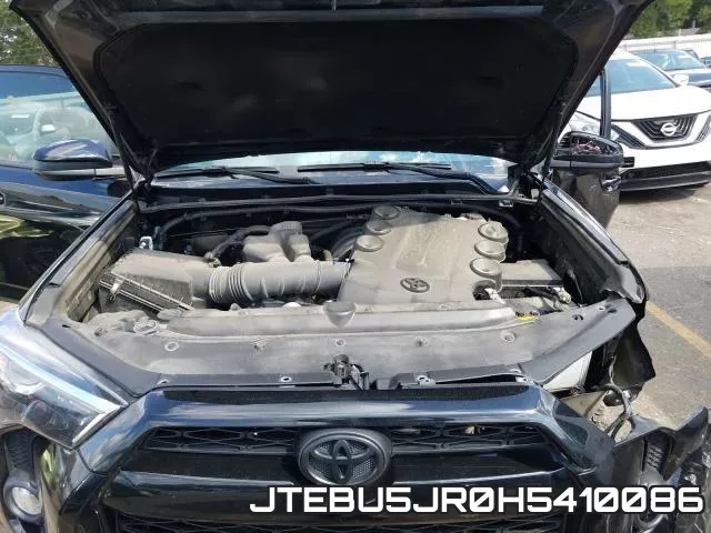 JTEBU5JR0H5410086_7.webp