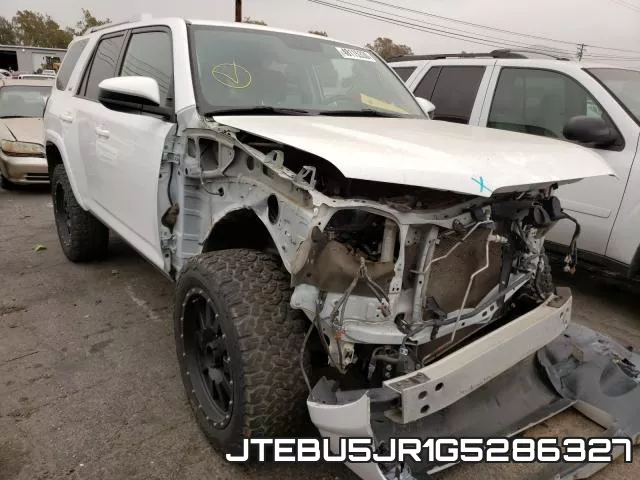 JTEBU5JR1G5286327