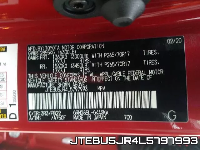 JTEBU5JR4L5797993_10.webp