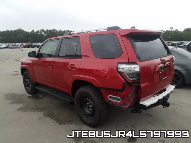 JTEBU5JR4L5797993