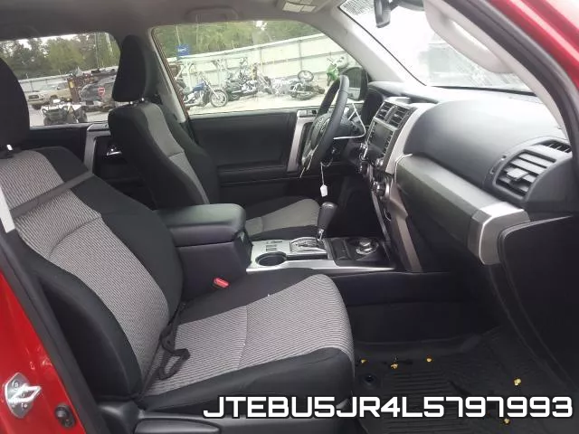 JTEBU5JR4L5797993