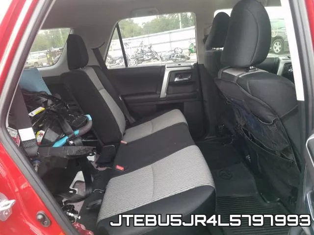 JTEBU5JR4L5797993_6.webp