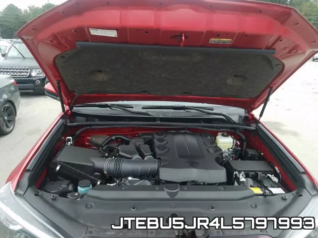 JTEBU5JR4L5797993_7.webp