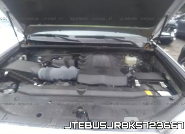 JTEBU5JR8K5723667_10.webp